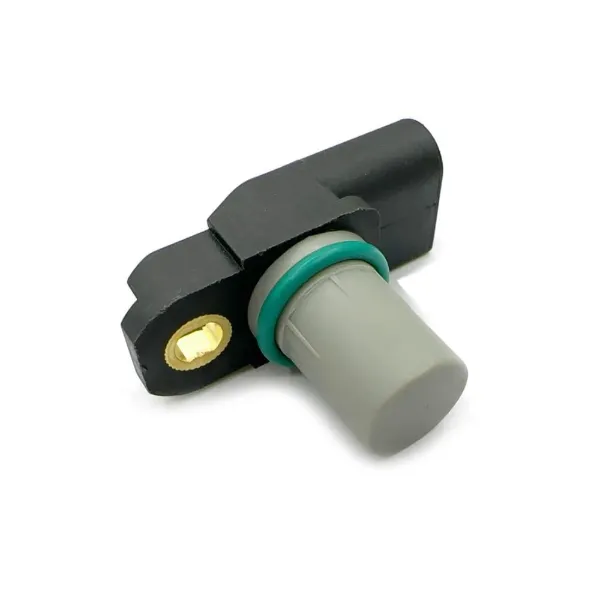 Sensor de posição da árvore distribuidora 8510297 Land Rover